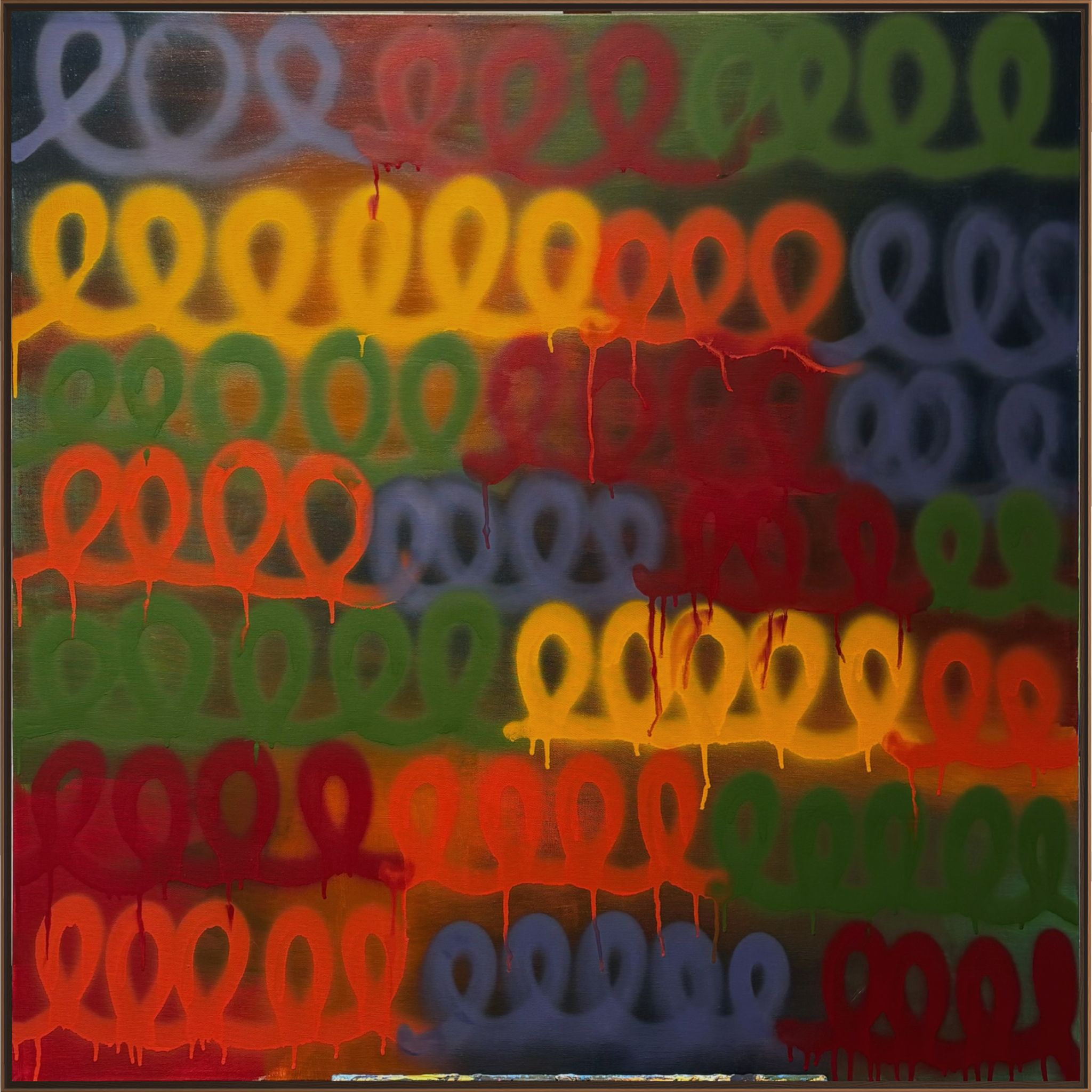 Gemälde 11