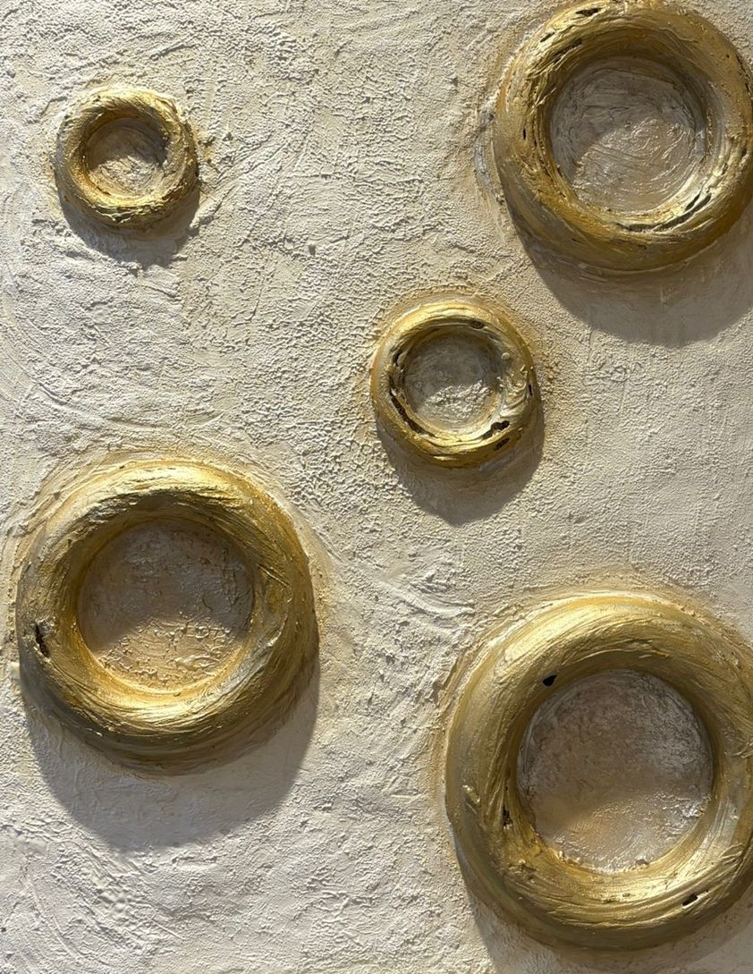 Gemälde 4
